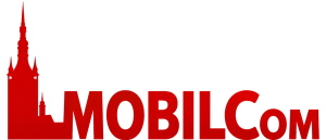 MOBILCom Olomouc